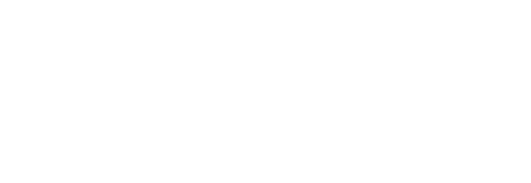 Mago Rods